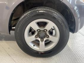 Photo '9' of Suzuki Jimny