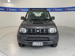 Photo '2' of Suzuki Jimny