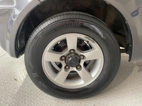 Photo '10' of Suzuki Jimny