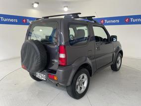Photo '7' of Suzuki Jimny