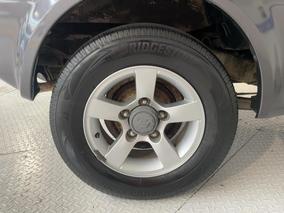 Photo '12' of Suzuki Jimny