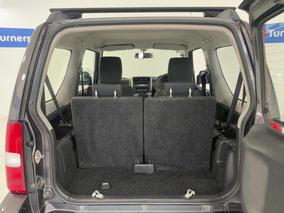 Photo '14' of Suzuki Jimny