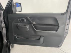 Photo '15' of Suzuki Jimny