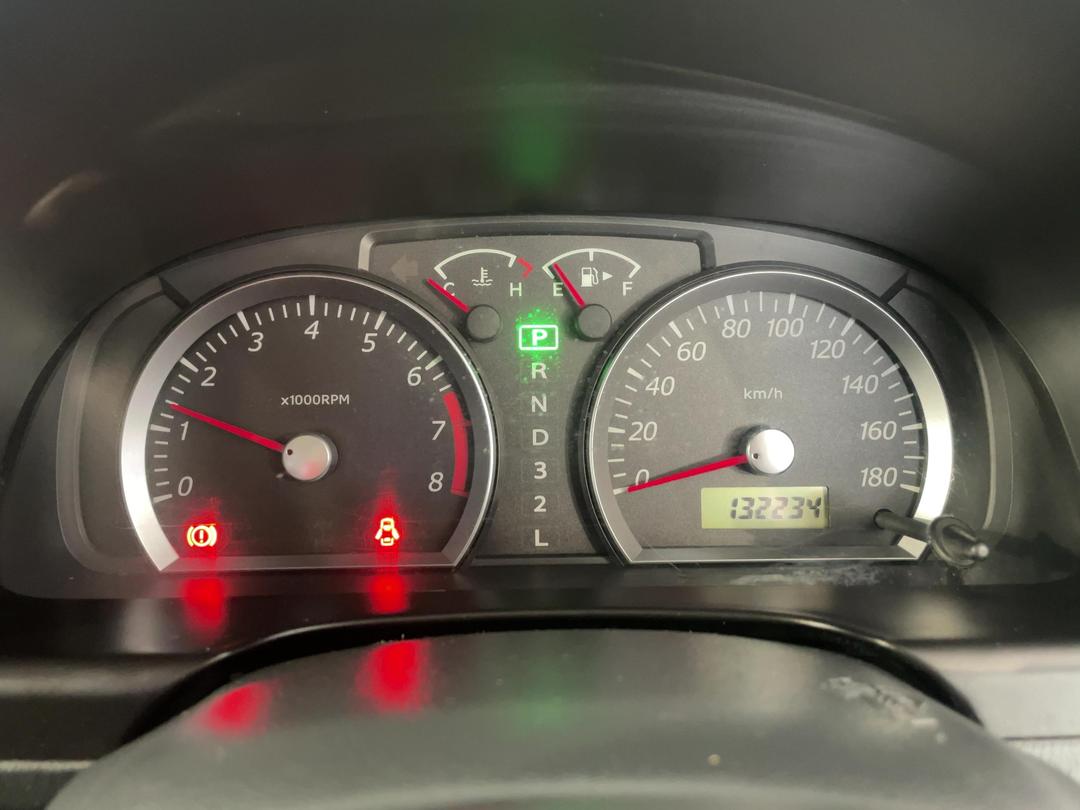 Photo '20' of Suzuki Jimny