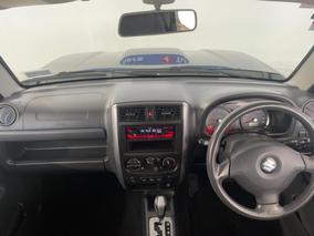 Photo '17' of Suzuki Jimny