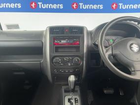 Photo '18' of Suzuki Jimny