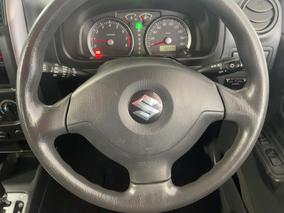 Photo '23' of Suzuki Jimny