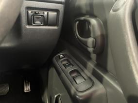 Photo '24' of Suzuki Jimny