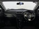 Thumbnail '17' of Suzuki Swift
