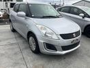 Thumbnail '1' of Suzuki Swift