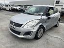 Thumbnail '3' of Suzuki Swift