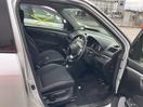 Thumbnail '14' of Suzuki Swift
