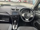 Thumbnail '13' of Suzuki Swift