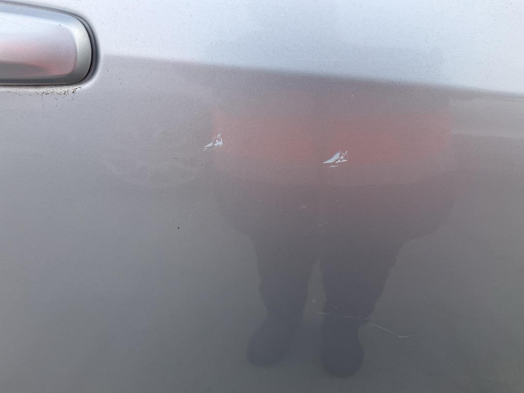 Photo '18' of Suzuki Swift