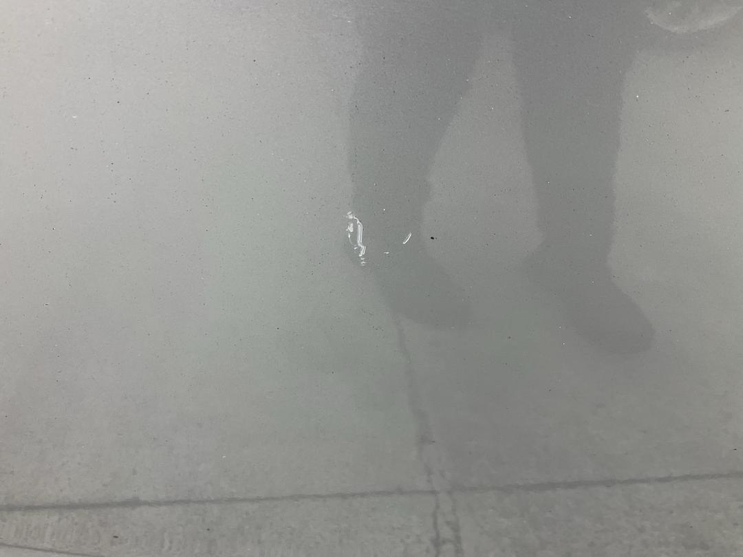 Photo '19' of Suzuki Swift