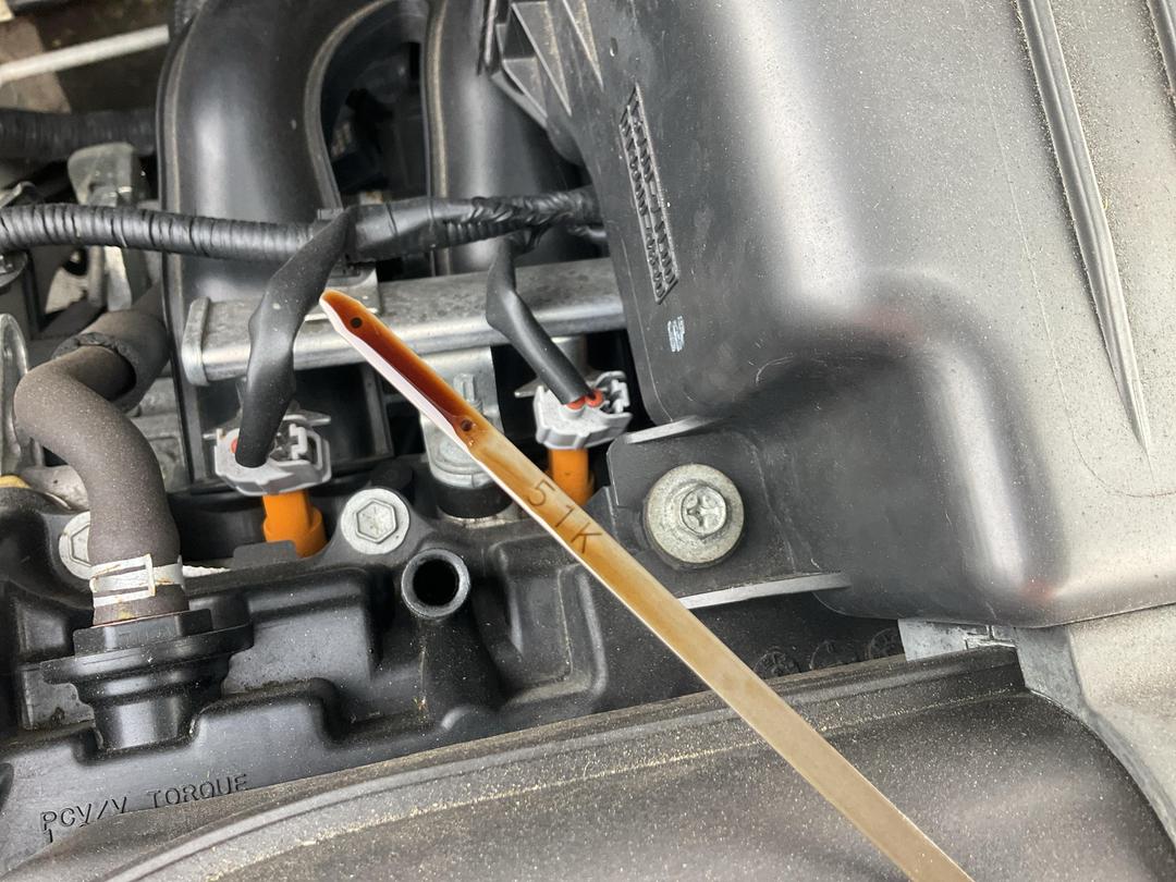 Photo '21' of Suzuki Swift