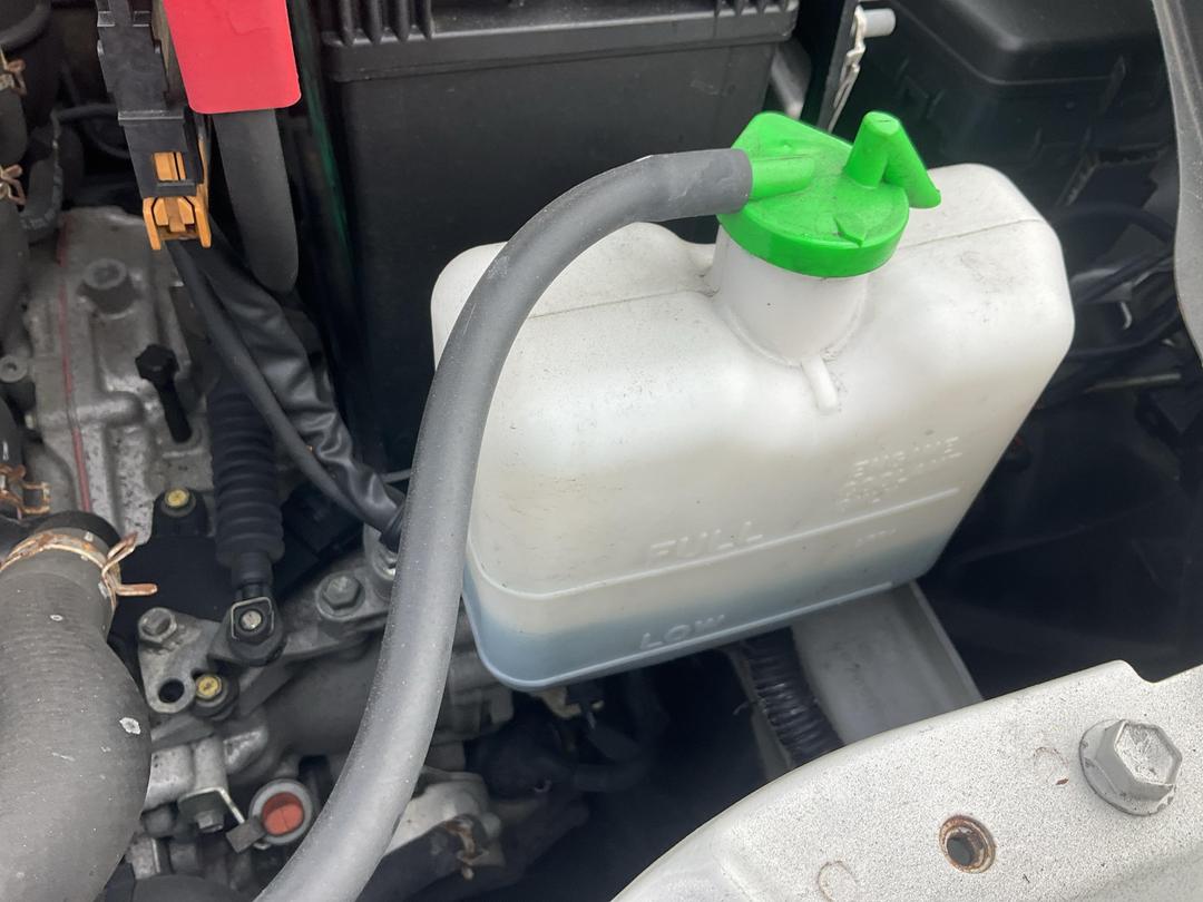 Photo '22' of Suzuki Swift