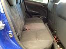 Thumbnail '7' of Suzuki Swift