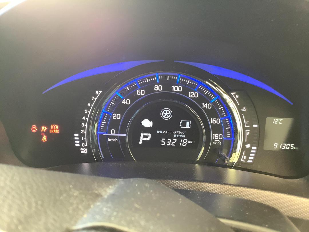 Photo '13' of Suzuki Swift