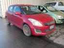 Thumbnail '2' of Suzuki Swift Glxab