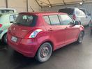 Thumbnail '3' of Suzuki Swift Glxab