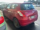 Thumbnail '4' of Suzuki Swift Glxab