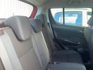 Thumbnail '9' of Suzuki Swift Glxab