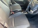 Thumbnail '11' of Suzuki Swift Glxab