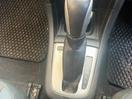 Thumbnail '14' of Suzuki Swift Glxab