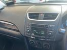 Thumbnail '15' of Suzuki Swift Glxab