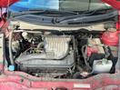 Thumbnail '16' of Suzuki Swift Glxab