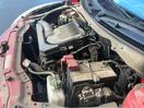 Thumbnail '17' of Suzuki Swift Glxab