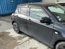 Thumbnail '2' of Suzuki Swift
