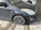 Thumbnail '3' of Suzuki Swift