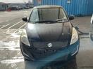 Thumbnail '4' of Suzuki Swift
