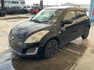 Thumbnail '5' of Suzuki Swift