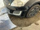 Thumbnail '6' of Suzuki Swift