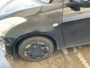 Thumbnail '7' of Suzuki Swift