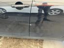 Thumbnail '9' of Suzuki Swift