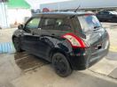 Thumbnail '10' of Suzuki Swift