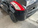Thumbnail '11' of Suzuki Swift