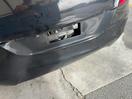 Thumbnail '12' of Suzuki Swift