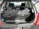 Thumbnail '13' of Suzuki Swift