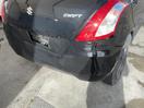 Thumbnail '14' of Suzuki Swift