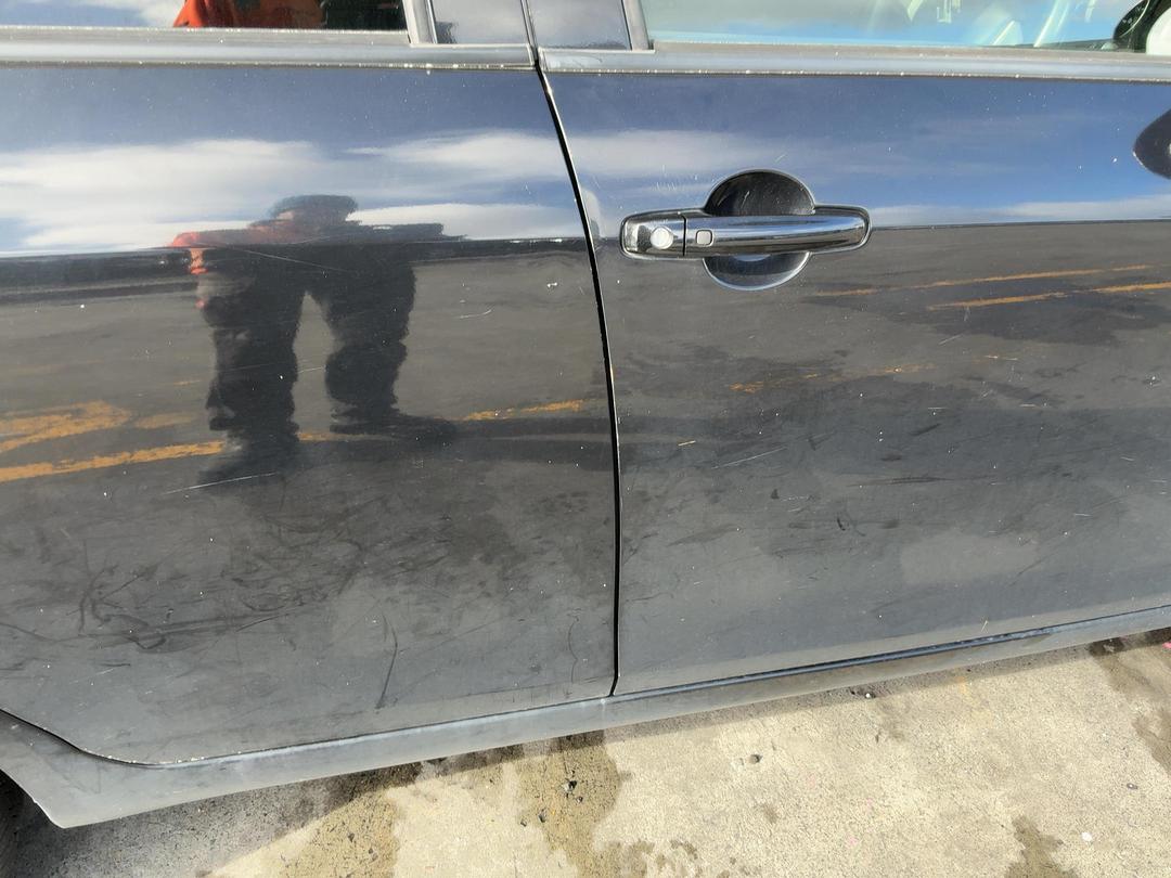 Photo '17' of Suzuki Swift Photo '17' of Suzuki Swift