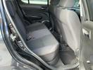 Thumbnail '18' of Suzuki Swift