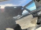 Thumbnail '19' of Suzuki Swift