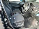 Thumbnail '20' of Suzuki Swift