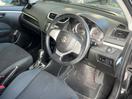 Thumbnail '21' of Suzuki Swift