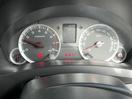 Thumbnail '23' of Suzuki Swift